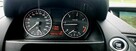 BMW X1 xdrive 2.0, 184KM, automat - 8