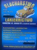 Lakiernik Blacharz 533795123 Chorzow Katowice - 2
