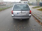 Golf 2004 1.9 tdi - jeździ super - 12