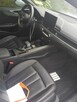 Sprzedam auto Audi a5 2020 rok - 7