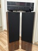 Sprzedam Amplituner Yamaha 5.1 + kolumny - 9