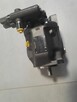 Pompa Rexroth A10VSO 45 DR/31RPPA12N00 Pompy inne... - 2
