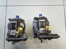 Pompa Rexroth A10VSO 71 DFR1/31R-PPA12N00 Pompy inne - 5