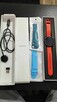 Samsung Galaxy Watch 6 Classic 47mm Black – Stan Idealny! - 4