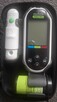 Glukometr OneTouch Select Plus - 1