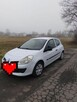 Sprzedam Renault Clio - 1