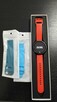Samsung Galaxy Watch 6 Classic 47mm Black – Stan Idealny! - 3