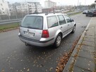 Golf 2004 1.9 tdi - jeździ super - 13