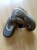 buty dziecięce BARTEK w rozmiarze: 27 - 6