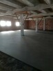 Posadzki maszynowe, wylewki mixokret, tynki maszynowe Lublin - 3
