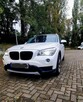 BMW X1 xdrive 2.0, 184KM, automat - 1