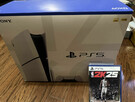 Sony Playstation 5 - 2