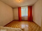 Mieszkanie 3 Pokoje, 75,45M² Bielany - 6