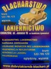 lakiernik blacharz Katowice Chorzów tel.533795123 Tanio - 2