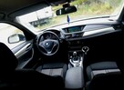 BMW X1 xdrive 2.0, 184KM, automat - 7