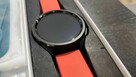 Samsung Galaxy Watch 6 Classic 47mm Black – Stan Idealny! - 2