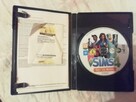 Gry sims 3 i 4 - 3