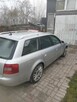 Audi A 6 C5 2004 r automat - 3