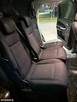 Ford S-Max 2.0 Titanium - 11