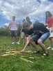 WAKACYJNA STREFA CHILLOUT NAD JEZIOREM DRAWSKO - 2025 - 9