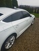 Sprzedam auto Audi a5 2020 rok - 5