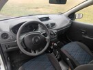 Sprzedam Renault Clio - 6