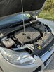 Ford Focus mk3 1.6 tdci - 5