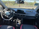 KIA Picanto III 1.2 MPi 85 GT-Line GV334 - 5