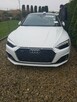 Sprzedam auto Audi a5 2020 rok - 3