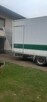 Samochód ciężarowy Volvo FL 6 izoterma z windą - 4