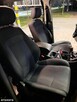 Ford S-Max 2.0 Titanium - 13