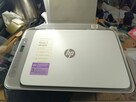 Drukarka HP DeskJet 2820e - 2