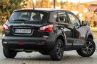 Nissan Qashqai - 1