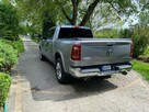 DODGE RAM1500 5.7 HEMI , CENA BRUTTO VAT 23% - 3