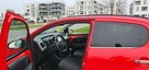Sprzedam PEUGEOT 108, rocznik 2014r, 88 tys, Otwierany dach - 2