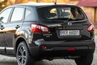 Nissan Qashqai - 12