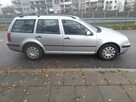 Golf 2004 1.9 tdi - jeździ super - 14