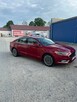 Ford Fusion - 4