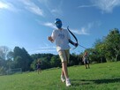 WAKACYJNA STREFA CHILLOUT NAD JEZIOREM DRAWSKO - 2025 - 12