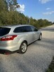 Ford Focus mk3 1.6 tdci - 4