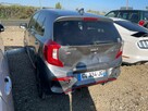 KIA Picanto III 1.2 MPi 85 GT-Line GV334 - 3