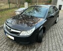 Opel Vectra 2,2 DIRECT Ecotec 155km, Mega Zadbany Wszystko Robione na czas LIFT - 2