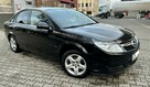 Opel Vectra 2,2 DIRECT Ecotec 155km, Mega Zadbany Wszystko Robione na czas LIFT - 3