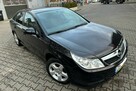 Opel Vectra 2,2 DIRECT Ecotec 155km, Mega Zadbany Wszystko Robione na czas LIFT - 4