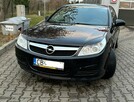 Opel Vectra 2,2 DIRECT Ecotec 155km, Mega Zadbany Wszystko Robione na czas LIFT - 5