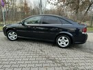 Opel Vectra 2,2 DIRECT Ecotec 155km, Mega Zadbany Wszystko Robione na czas LIFT - 6