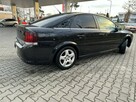 Opel Vectra 2,2 DIRECT Ecotec 155km, Mega Zadbany Wszystko Robione na czas LIFT - 7