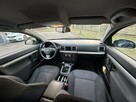 Opel Vectra 2,2 DIRECT Ecotec 155km, Mega Zadbany Wszystko Robione na czas LIFT - 8