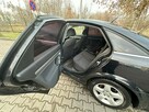 Opel Vectra 2,2 DIRECT Ecotec 155km, Mega Zadbany Wszystko Robione na czas LIFT - 9