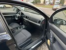 Opel Vectra 2,2 DIRECT Ecotec 155km, Mega Zadbany Wszystko Robione na czas LIFT - 10